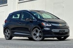 2019 Chevrolet Bolt EV 5dr Wgn Premier