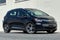 2019 Chevrolet Bolt EV 5dr Wgn Premier