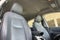 2019 Chevrolet Bolt EV 5dr Wgn Premier