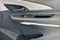 2019 Chevrolet Bolt EV 5dr Wgn Premier