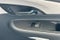 2019 Chevrolet Bolt EV 5dr Wgn Premier