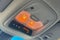 2019 Chevrolet Bolt EV 5dr Wgn Premier