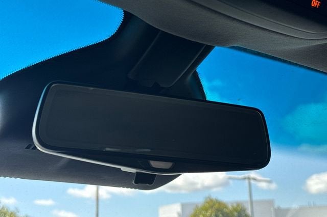 2019 Chevrolet Bolt EV 5dr Wgn Premier