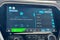 2019 Chevrolet Bolt EV 5dr Wgn Premier