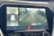 2019 Chevrolet Bolt EV 5dr Wgn Premier