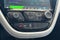 2019 Chevrolet Bolt EV 5dr Wgn Premier