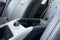 2019 Chevrolet Bolt EV 5dr Wgn Premier