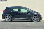 2019 Chevrolet Bolt EV 5dr Wgn Premier