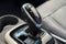 2019 Chevrolet Bolt EV 5dr Wgn Premier