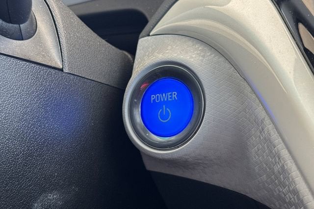 2019 Chevrolet Bolt EV 5dr Wgn Premier