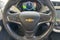 2019 Chevrolet Bolt EV 5dr Wgn Premier