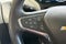2019 Chevrolet Bolt EV 5dr Wgn Premier
