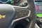 2019 Chevrolet Bolt EV 5dr Wgn Premier