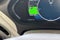 2019 Chevrolet Bolt EV 5dr Wgn Premier