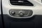 2019 Chevrolet Bolt EV 5dr Wgn Premier