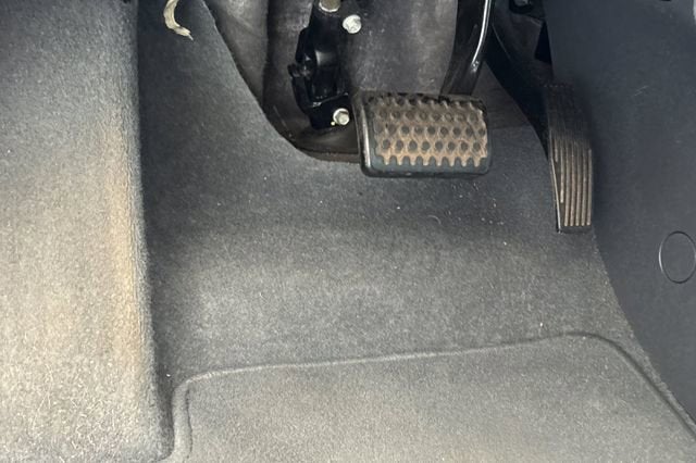 2019 Chevrolet Bolt EV 5dr Wgn Premier