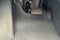 2019 Chevrolet Bolt EV 5dr Wgn Premier