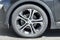 2019 Chevrolet Bolt EV 5dr Wgn Premier