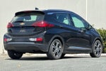2019 Chevrolet Bolt EV 5dr Wgn Premier
