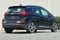 2019 Chevrolet Bolt EV 5dr Wgn Premier