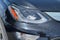 2019 Chevrolet Bolt EV 5dr Wgn Premier