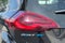 2019 Chevrolet Bolt EV 5dr Wgn Premier