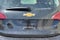 2019 Chevrolet Bolt EV 5dr Wgn Premier