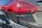 2019 Chevrolet Bolt EV 5dr Wgn Premier