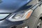 2019 Chevrolet Bolt EV 5dr Wgn Premier