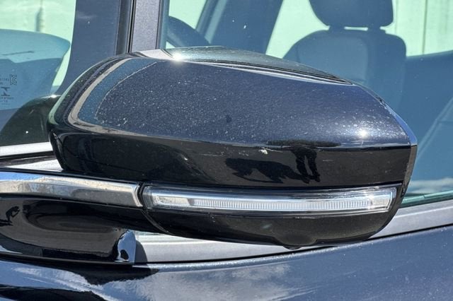 2019 Chevrolet Bolt EV 5dr Wgn Premier