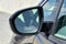 2019 Chevrolet Bolt EV 5dr Wgn Premier