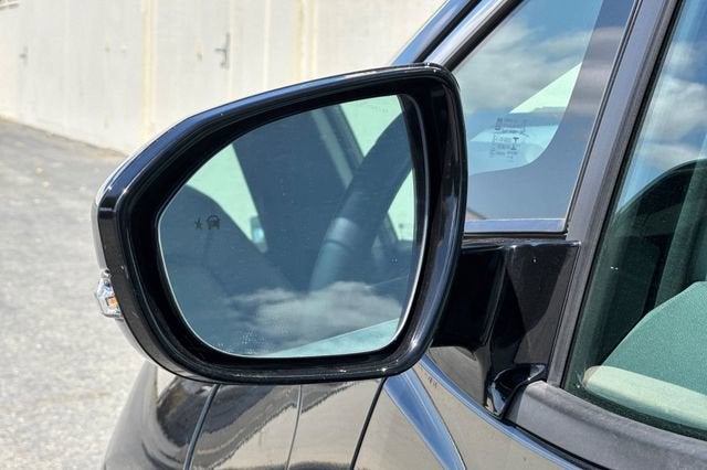 2019 Chevrolet Bolt EV 5dr Wgn Premier