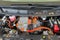 2019 Chevrolet Bolt EV 5dr Wgn Premier