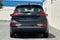 2019 Chevrolet Bolt EV 5dr Wgn Premier