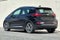 2019 Chevrolet Bolt EV 5dr Wgn Premier