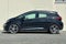 2019 Chevrolet Bolt EV 5dr Wgn Premier