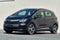 2019 Chevrolet Bolt EV 5dr Wgn Premier