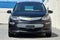 2019 Chevrolet Bolt EV 5dr Wgn Premier