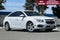 2016 Chevrolet Cruze Limited Sedan 1LT (Automatic)