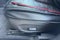 2016 Chevrolet Cruze Limited Sedan 1LT (Automatic)
