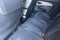 2016 Chevrolet Cruze Limited Sedan 1LT (Automatic)