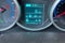 2016 Chevrolet Cruze Limited Sedan 1LT (Automatic)