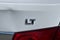 2016 Chevrolet Cruze Limited Sedan 1LT (Automatic)