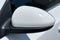 2016 Chevrolet Cruze Limited Sedan 1LT (Automatic)
