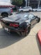 2019 Chevrolet Corvette Grand Sport Grand Sport Coupe 3LT