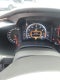 2019 Chevrolet Corvette Grand Sport Grand Sport Coupe 3LT