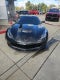 2019 Chevrolet Corvette Grand Sport Grand Sport Coupe 3LT
