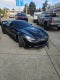 2019 Chevrolet Corvette Grand Sport Grand Sport Coupe 3LT