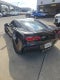 2019 Chevrolet Corvette Grand Sport Grand Sport Coupe 3LT