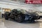 2026 Chevrolet Corvette Stingray Stingray Coupe 1LT